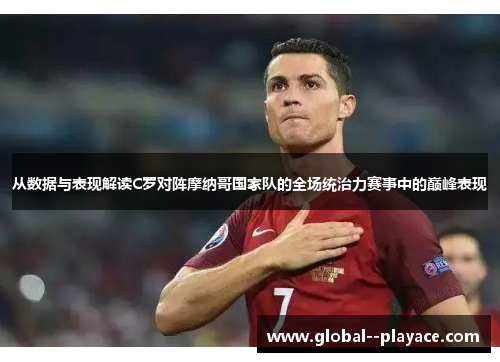 从数据与表现解读C罗对阵摩纳哥国家队的全场统治力赛事中的巅峰表现 从数据与表现解读C罗对阵摩纳哥国家队的全场统治力赛事中的巅峰表现